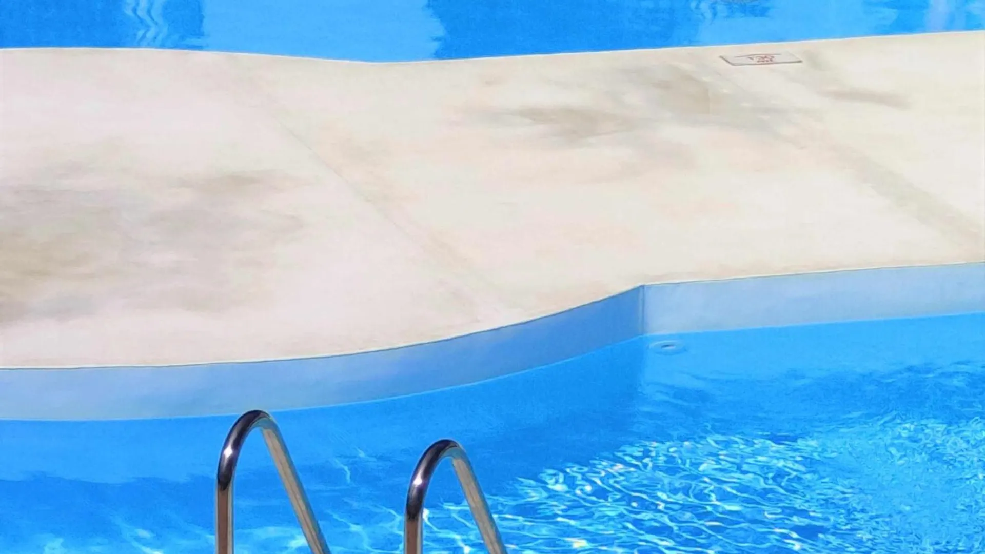 Corralejo Dunas Pools Wifi Tennis Relax