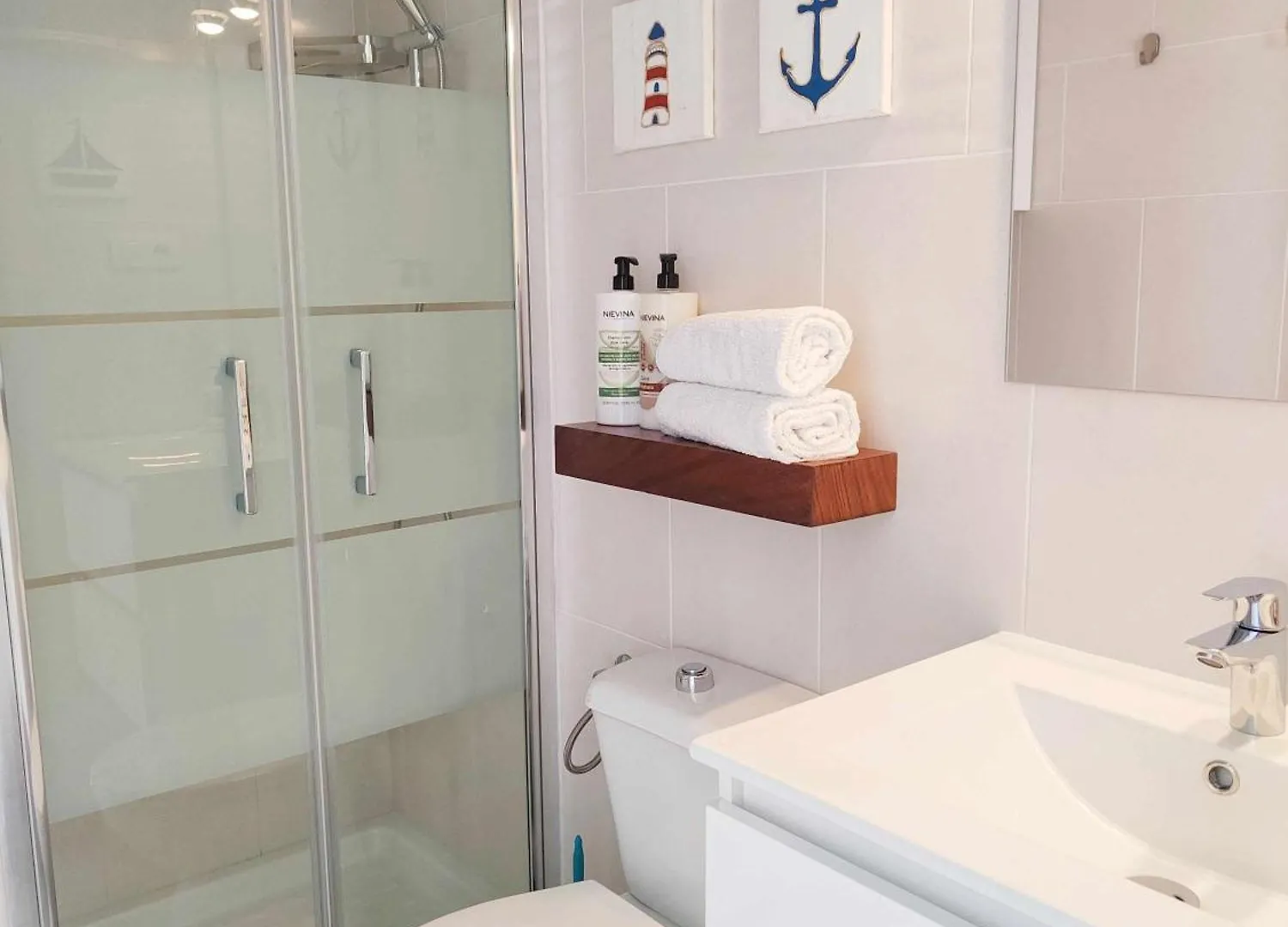 Apartamento Momis House Corralejo Dunas piscinas bicicletas vista Parque Natural